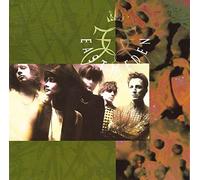 East of Eden - Same