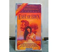 East Of Eden - Special Edition