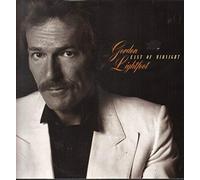 East of midnight (1986) / Vinyl record [Vinyl-LP]