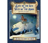 East of the Sun and West of the Moon