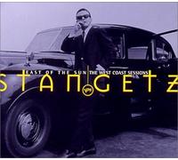 East of the Sun-West Coast Se