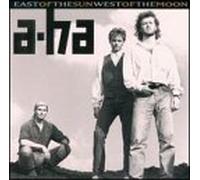 East of the Sun West of the Moon