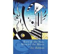 East of the Sun, West of the Moon (Tascabile)