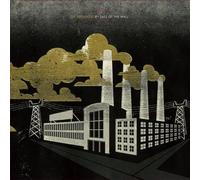 East Of The Wall - Apologist