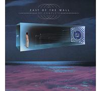 East Of The Wall - Np-Complete