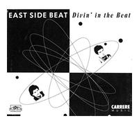 East Side Beat - Divin' In The Beat