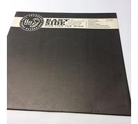 East Side Beat - EAST SIDE BEAT / ALIVE AND KICKING