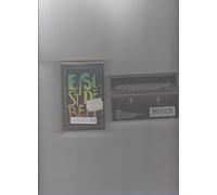 EAST SIDE BEAT - MC - MUSICASSETTE