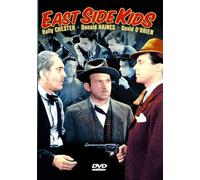 East Side Kids [1940] [Region 1] [NTSC]