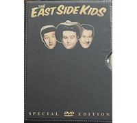 East Side Kids Collection - East Side Kids Collection
