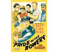 East Side Kids [DVD] [Region 1] [NTSC]