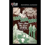 East Side Kids [Edizione: Stati Uniti]