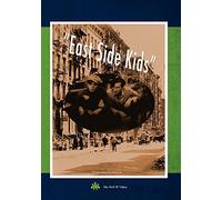 East Side Kids [Edizione: Stati Uniti]