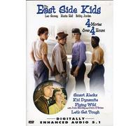 East Side Kids [Edizione: Stati Uniti]