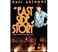 East Side Story (1988) (Ws)