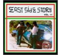 East Side Story - East Side Story, Vol. 11