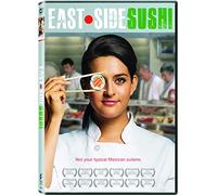 East Side Sushi