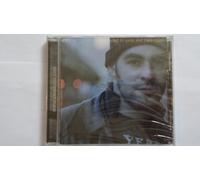 East to West & Back Again