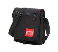 East Village Bag (Black)