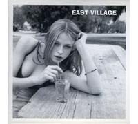 East Village - Drop Out