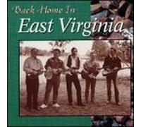East Virginia - Back Home In East Virginia