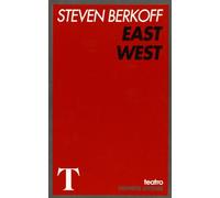 East West