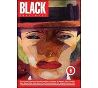 East-West. Black. Vol. 9