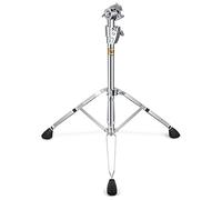 Eastar - Supporto di montaggio per elettronica a doppio rinforzo