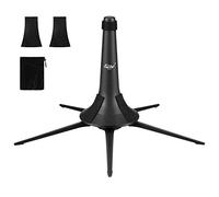 Eastar Supporto per Tromba Stand Holder Tromba EST-001