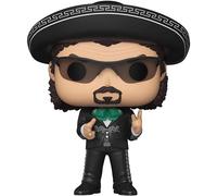 Eastbound & Down Kenny Powers Mariachi 3,75" Funko Pop Figura in vinile da coll