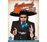 Eastbound & Down-Seasons 1-2 - Eastbound & Down-Seasons 1-2