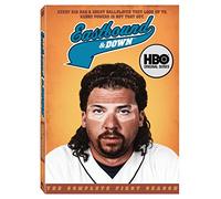 Eastbound & Down: The Complete First Season
