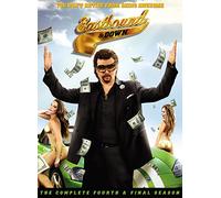 Eastbound & Down: The Complete Fourth Season