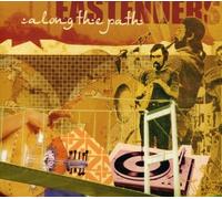 Eastenders - Along The Path