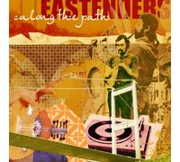 Eastenders - Along the Path