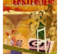 Eastenders - Along The Path