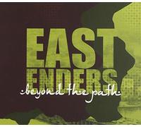 Eastenders Beyond the Path (CD) Album
