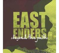 Eastenders Beyond the Path (CD) Album