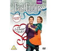 Eastenders - Last Tango In Walford [Edizione: Regno Unito] [Edizione: Regno Unito]