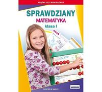 Easter Adventures 10 Tales of Springtime Fun - NUOVO GLENN. GARCIA 2023-03-04