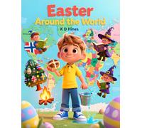 Easter Around the World
