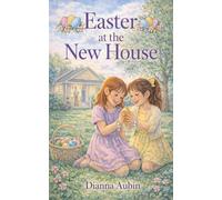 Easter at the New House