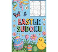 Easter Basket Stuffers for Teens: Brain-Teasing Word Search Puzzles for Older Kids and Young Adults