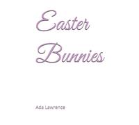 Easter Bunnies