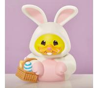 Easter Bunny Tubbz Pvc Figura Boxed Edition 10 Cm Numskull