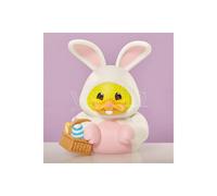 Easter Bunny Tubbz Pvc Figura Boxed Edition 10 Cm Numskull