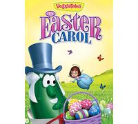 Easter Carol