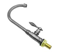 Easter Desktop Ornament | Easter Decorations | Tree Design Spring Ornament Decor | Easters Tree Decorations | Trees Design Tabletop Decor For Mantel Stair Outdoor Desk Porch Holiday Festival Apartment