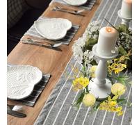 Easter Egg Candle Ring Wreath | Desktop Decor Candles Wreaths - Charming Easter Theme Egg Candle Rings Wreaths, Wonderful Present Spring Candles Rings For Holiday Decor, Easterr Wreath Ornament