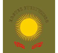 13th Floor Elevators Easter Everywhere (Vinyl LP)